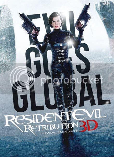 Resident Evil: Retribution (2012) BRRIP 1080P (download .